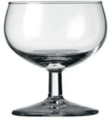 Immagine prodotto di Royal Leerdam liquore coupe Gilde 11 cl - Trasparente 6 pezzi