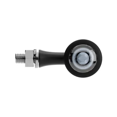 Produktbild von HIGHSIDER ENTERPRISE-EP1 CNC LED Blinker für