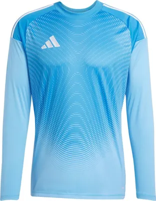 Produktbild von Koszulka bramkarska adidas Tiro 25 Competition JI9722 L (183cm)