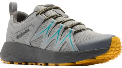 Zdjęcie produktu dla Columbia Peakfreak Roam Brązowy