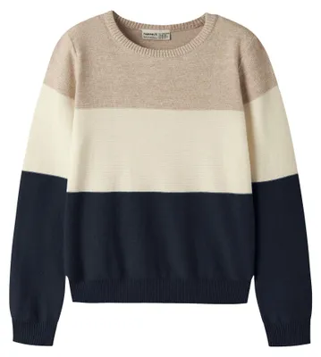 Immagine prodotto di NAME IT - Maglione Nkmvohan Ls