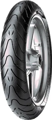 Immagine prodotto di Pirelli Angel St Anteriore 120/70 R17 M/C Tl 58(W) Anteriore