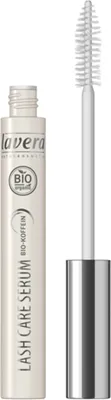 Produktbild von Intensives Wimpernserum von Lavera, 9ml