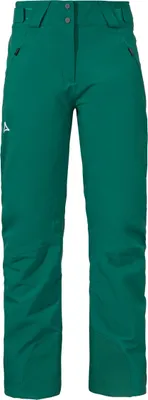 Produktbild von Schöffel Ski Pants Weissach L psychotropical 46
