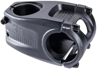 Immagine prodotto di Stelo Contec Sedona 35 35,0mm X 50mm Nero