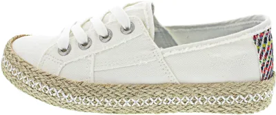 Produktbild von Blowfish Buenos ZS0902103 (39/white)