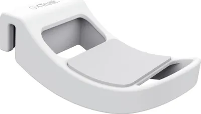 Obrázok produktu pre Trust Gxt223 Ps5 Headset Holder