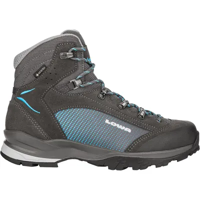 Produktbild von Lowa Schuhe Tucana Gtx WS, 2207019767