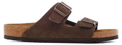 Produktbild von Birkenstock Schuhe Arizona Nu, 1022457