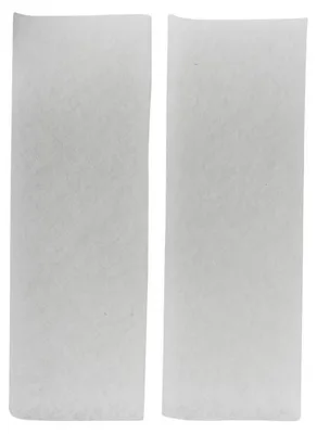 Produktbild von WOLF FILTER ISO CORSE 60% für CWL-2-325/400