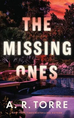 Image de The Missing Ones