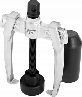 Produktbild von UNIOR Tretlagerwerkzeug für Campagnolo Tretlager