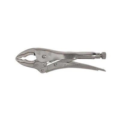 Immagine prodotto di KS Tools 115.1506 plier