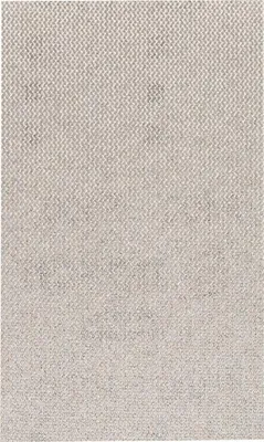 Produktbild von EXPERT M480 Schleifnetz, 80x133mm, K100, 10-tlg.