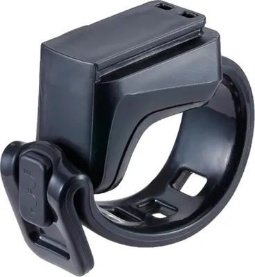 Produktbild von Bbb Strapfix Unterstützung Silber Silber One Size