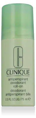Produktbild von Clinique Clinique