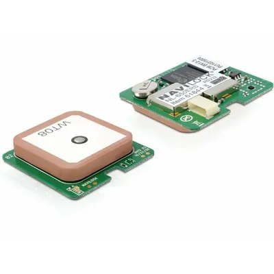 Image de Navilock NL-650ERS - GPS-Empfängermodul (61844)