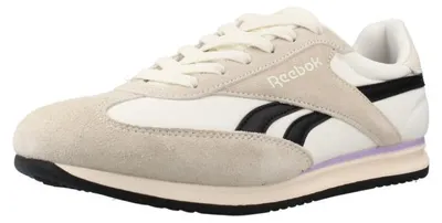 Image de Reebok Reebok World 70 Couleur Blanc