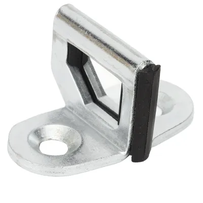 Image de Gâche de serrure de porte,Gâche de serrure de porte,Gâche de serrure de porte,916494,1356353080,51864555,55702061