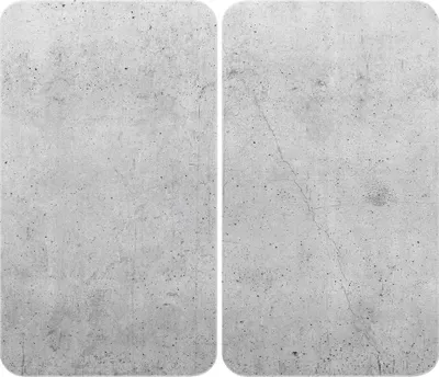 Produktbild von WENKO Glasabdeckplatte Herdabdeckung Herdabdeckplatten Abdeckplatten