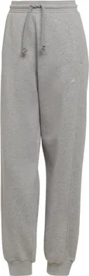 Obrázok produktu pre Adidas Nohavice HK0442, Veľkosť: 164