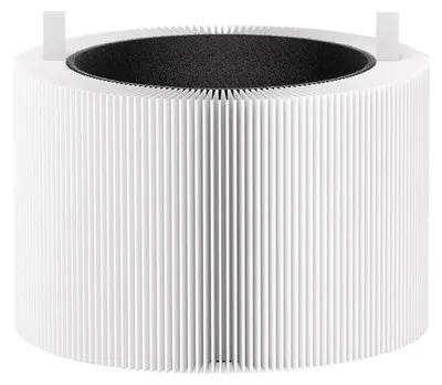 Ersatzfilter für Blue Pure 511i Max – True HEPA & Aktivkohle