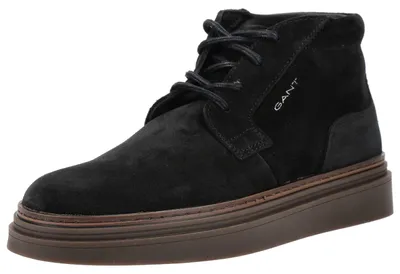 Produktbild von GANT Stiefelette Stiefelette Nubukleder