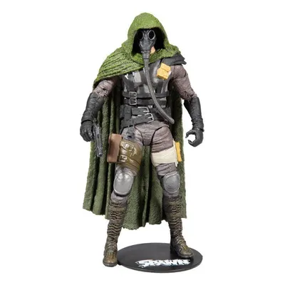 Produktbild von McFarlane Toys - Spawn Actionfigur Soul Crusher 18 cm
