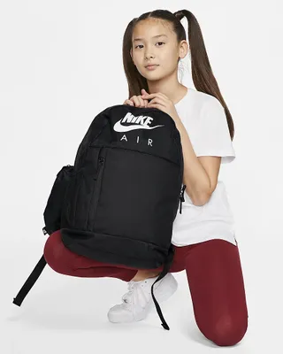 Obrázek produktu pro Nike Batohy Elemental, BA6032010