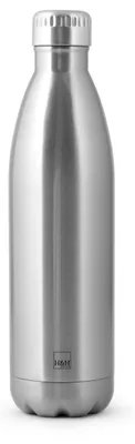 Obrázok produktu pre Termoska z nehrdzavejúcej ocele H&h 18/10, 0,75 l