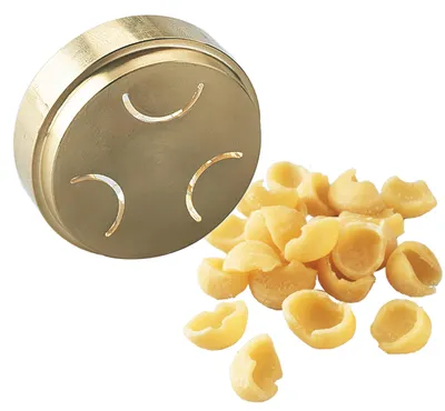 Produktbild von Kenwood A 910/12 Teigwareneinsatz Orecchiette
