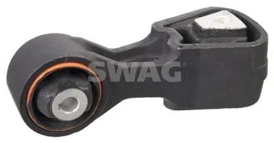 Produktbild von SWAG Motorlager Gummimetalllager Rechts Oben für CITROËN C5 III Kombi (RW) 64 10 7972