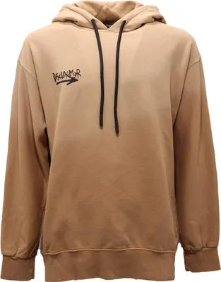 Immagine prodotto di 7964AM felpa uomo DISCLAIMER man sweatshirt