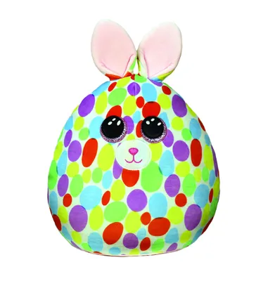 Zdjęcie produktu dla Squish-a-Boos Bloomy 30 cm - TY