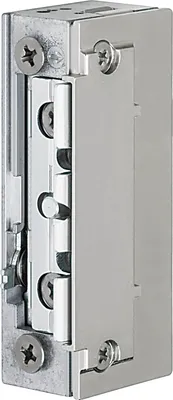 Produktbild von Effeff 128E.13 A71 36 E-Türöffner ProFix2 Elektrotüröffner 10-24V/DC