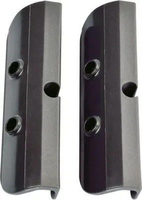 Produktbild von Tunze 0220.153 Kunststoff-Ersatzklingen