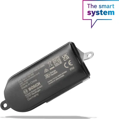 Produktbild von Bosch ConnectModule für BDU37YY (BCM3100)
