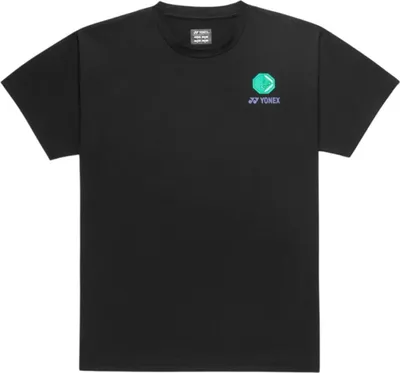 Produktbild von Tshirts Yonex Practice CT168576121