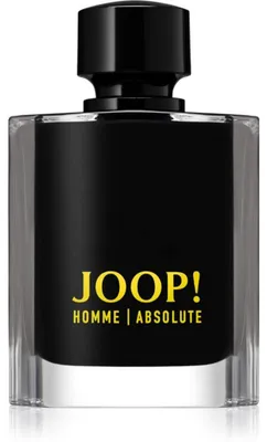 Immagine prodotto di JOOP! Homme Absolute EDP 120 ml M