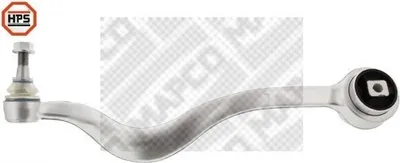 Produktbild von MAPCO 49727HPS Querlenker Vorne Links Oben für BMW 5 Limousine (E39)