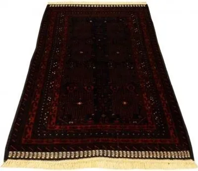 Immagine prodotto di Baluch 0519 (110x174 cm)