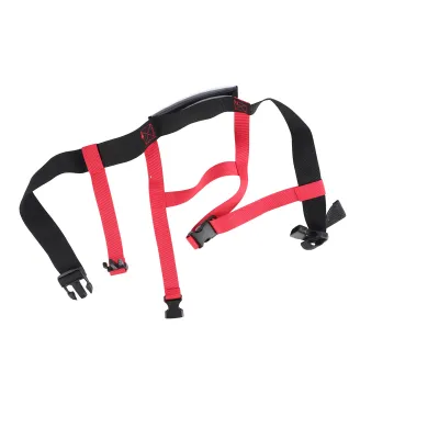 Produktbild von Snowboard-Trainingsgurt, Kinder-Ski-Schultergurt, Rollschuhlaufen-Trainingsgurt, Kleinkind-Skigurt, Skigurt, Skileine-Trainingsgurt