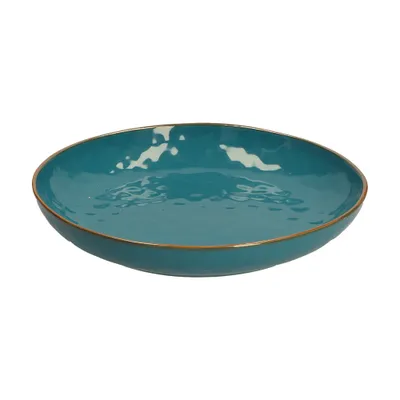 Zdjęcie produktu dla Rose&Tulipani - Zestaw 2 misek okrągłych 30 cm Concerto Ottanio