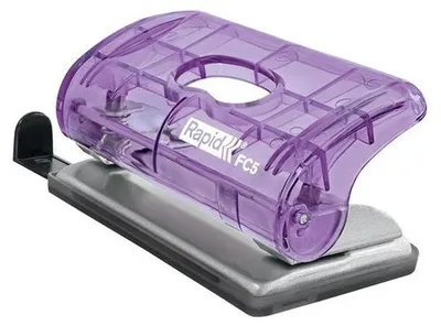 Obrázok produktu pre Rapid 5001534, 10 listy, 5 rok / roky