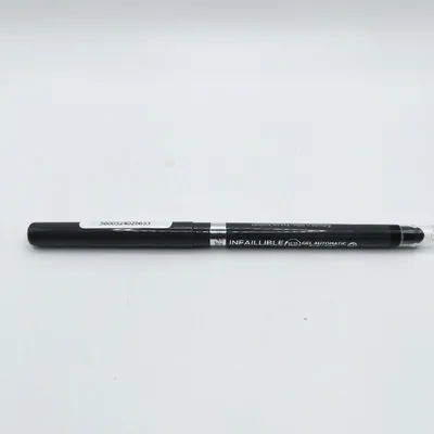 Produktbild von L’Oréal Paris Grip 36H Gel Automatic Liner, Gel, Grau, Taupe Grey, Bleistift, Frauen, Taupe Grey