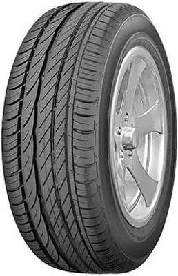 Produktbild von Linglong Green-Max Ecotouring 155/65R14 75T Bsw