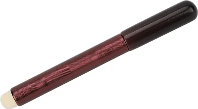 Image de Pinceau à lèvres,Pinceau à rouge à lèvres,Pinceau de maquillage,Petit pinceau à correcteur,Pinceau de maquillage pour les lèvres,Pinceau de maquillage pour les lèvres,Pinceau pour les lèvres