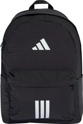 Produktbild von adidas Essentials - Rucksack 43 cm (khaki six/white)