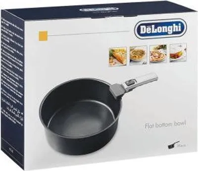 Imagen del producto de De'Longhi DLSK103, Cesta, DeLonghi, FH1363/FH1394,