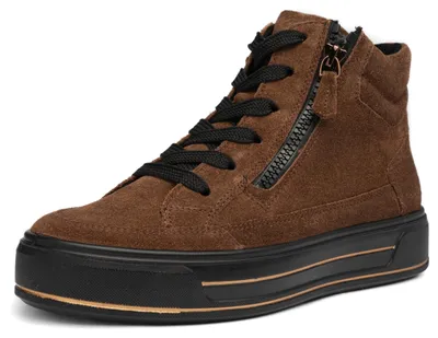 Produktbild von Stiefelette Canberra 37,5
